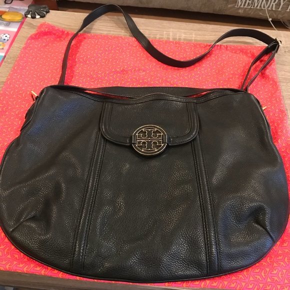 Tory Burch Handbags - Tory Burch bag